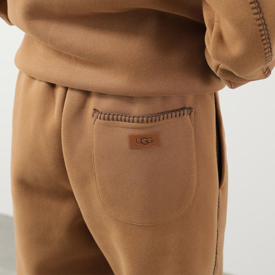 UGG（アグ） スウェットパンツ CLASSIC SWEATPANT クラシック 1158770