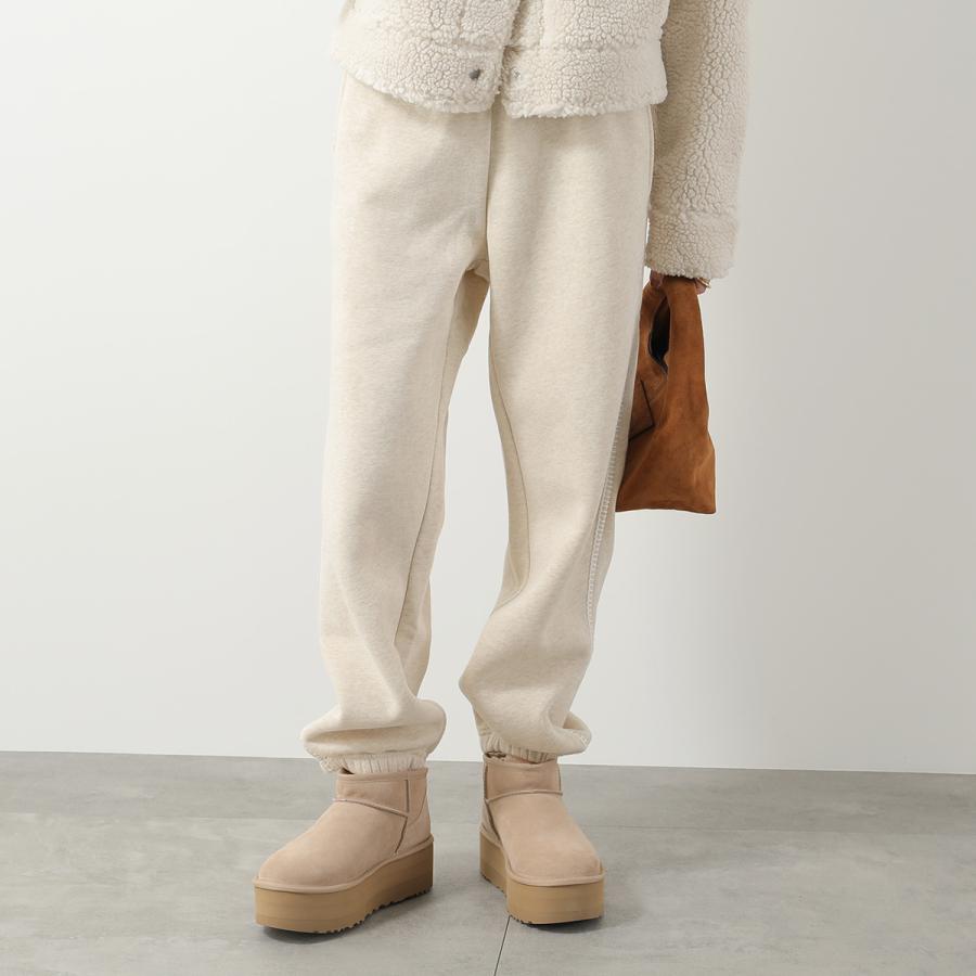 UGG（アグ） スウェットパンツ CLASSIC SWEATPANT クラシック 1158770
