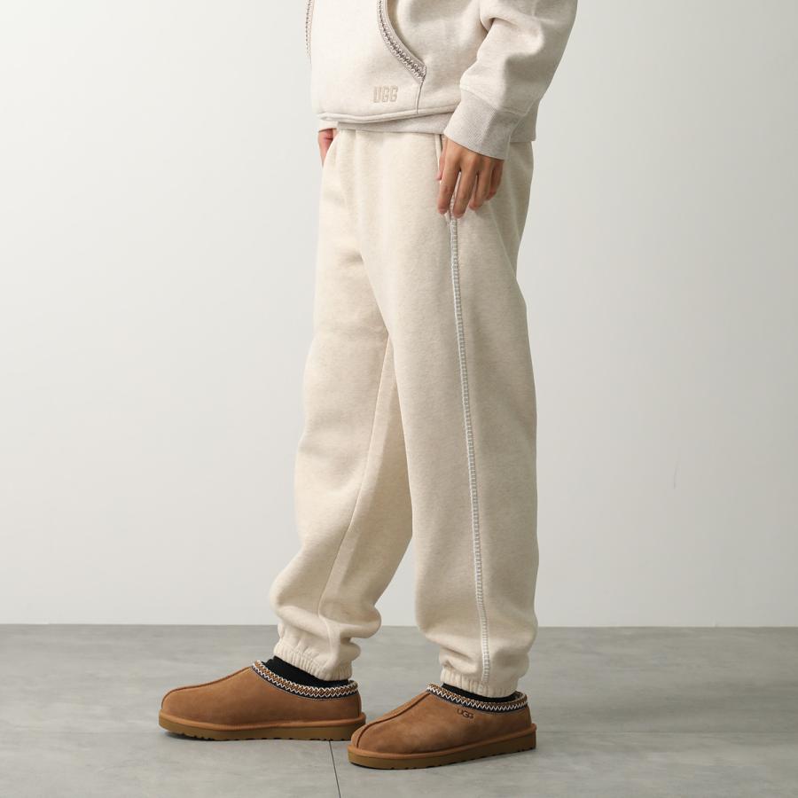 UGG（アグ） スウェットパンツ CLASSIC SWEATPANT クラシック 1158770