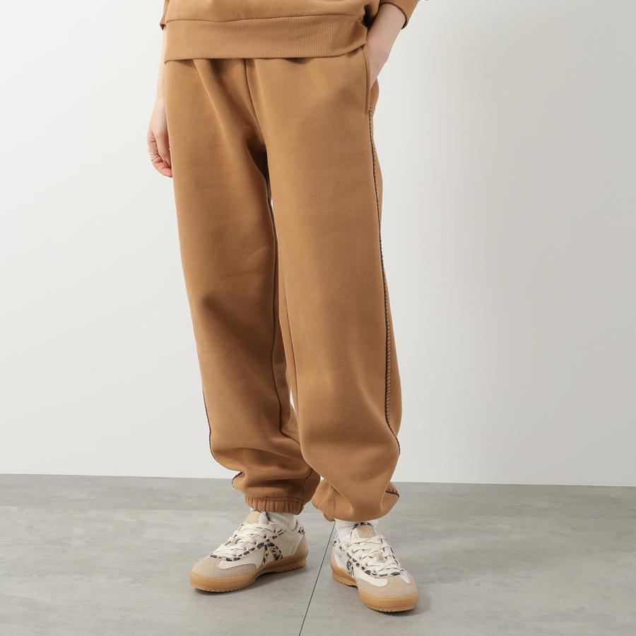(取寄) アグ レディース クラシック スウェットパンツ UGG women UGG Classic Sweatpant Sand Heather UGG（アグ） スウェットパンツ CLASSIC SWEATPANT クラシック 1158770