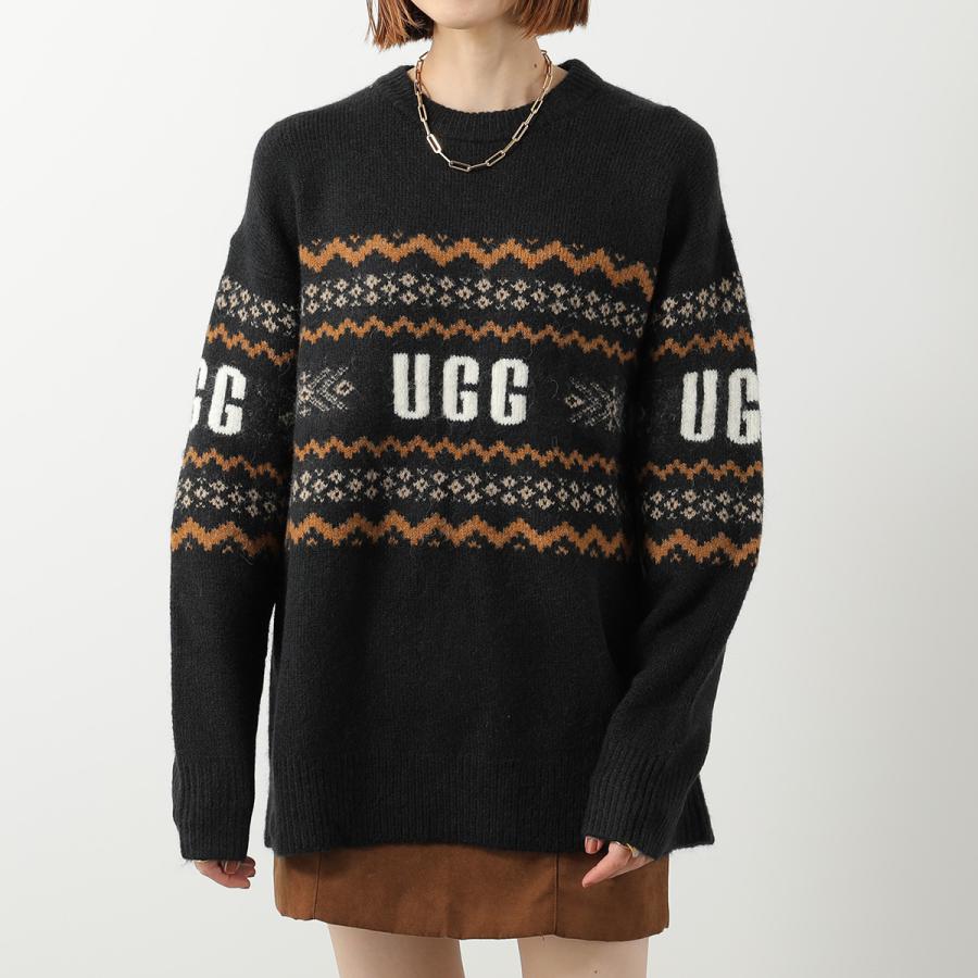 UGG（アグ） セーター Kaelan ケイラン 1171483 レディース メンズ