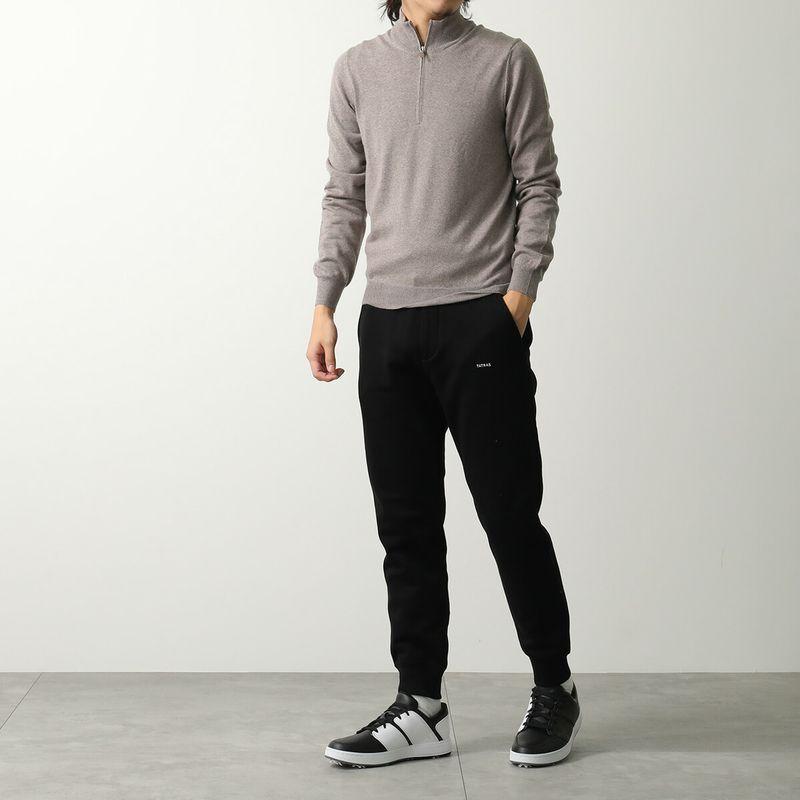 NIKE（ナイキ） スニーカー JORDAN NU RETRO 1 G ジョーダン NU レトロ