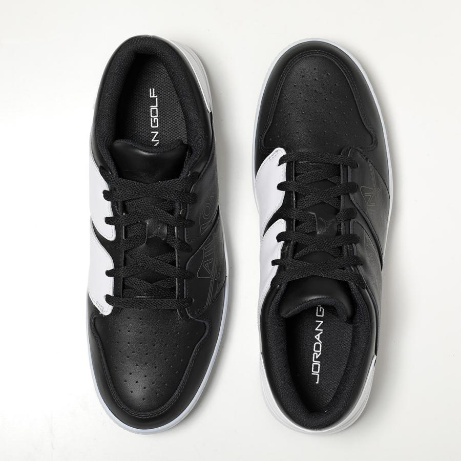 NIKE（ナイキ） スニーカー JORDAN NU RETRO 1 G ジョーダン NU レトロ