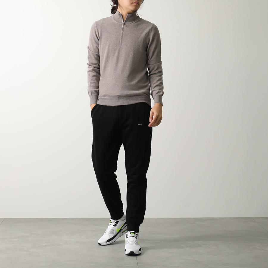 NIKE（ナイキ） スニーカー AIR MAX 90 G エアマックス 90 G HV9305