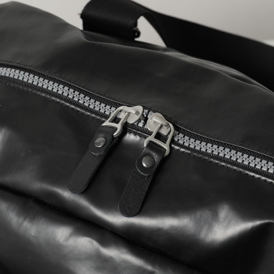 jack gomme（ジャックゴム） ボストンバッグ K0933 WALK レディース