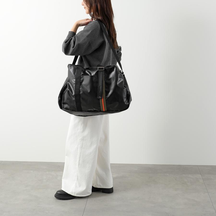 jack gomme（ジャックゴム） ボストンバッグ K0933 WALK レディース