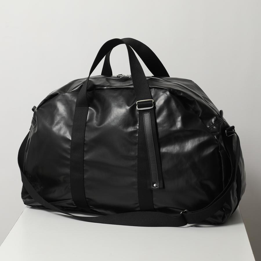 jack gomme（ジャックゴム） ボストンバッグ K0933 WALK レディース