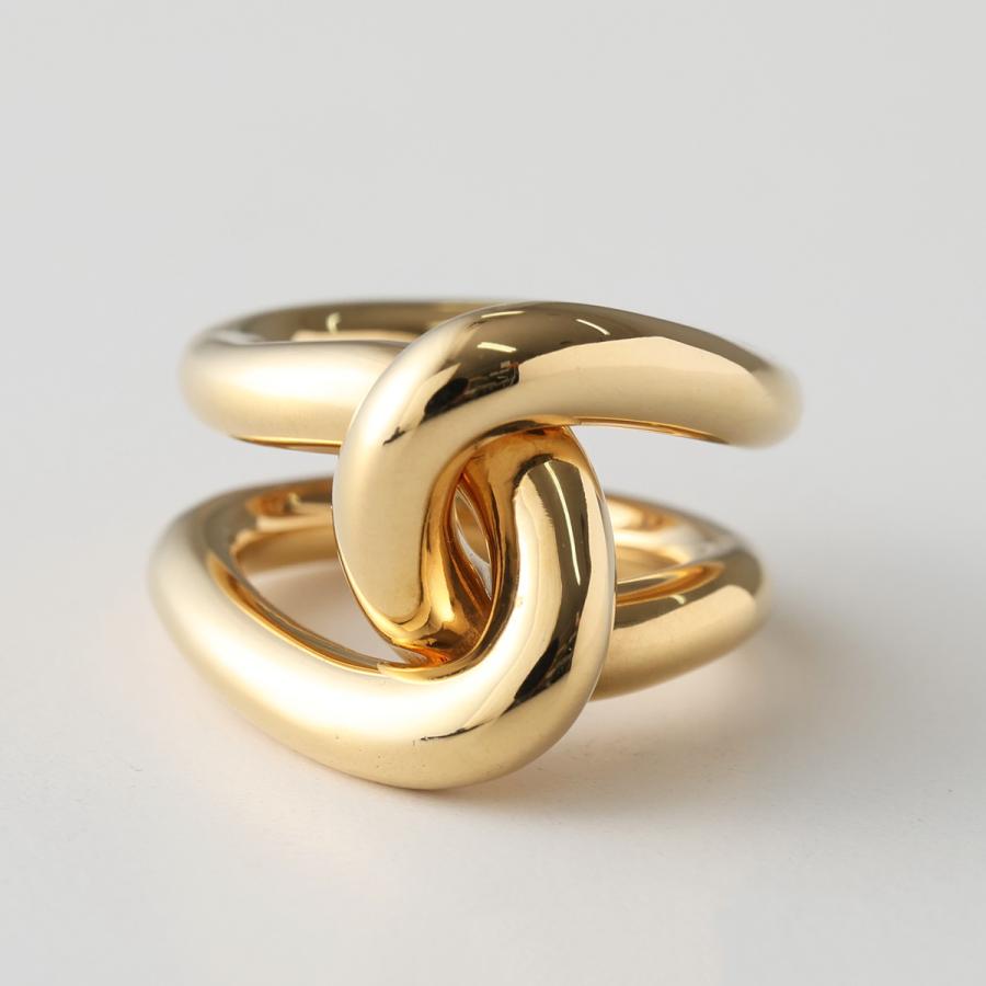 Gabriela Artigas（ガブリエラアルティガス） リング FULL LINK RING