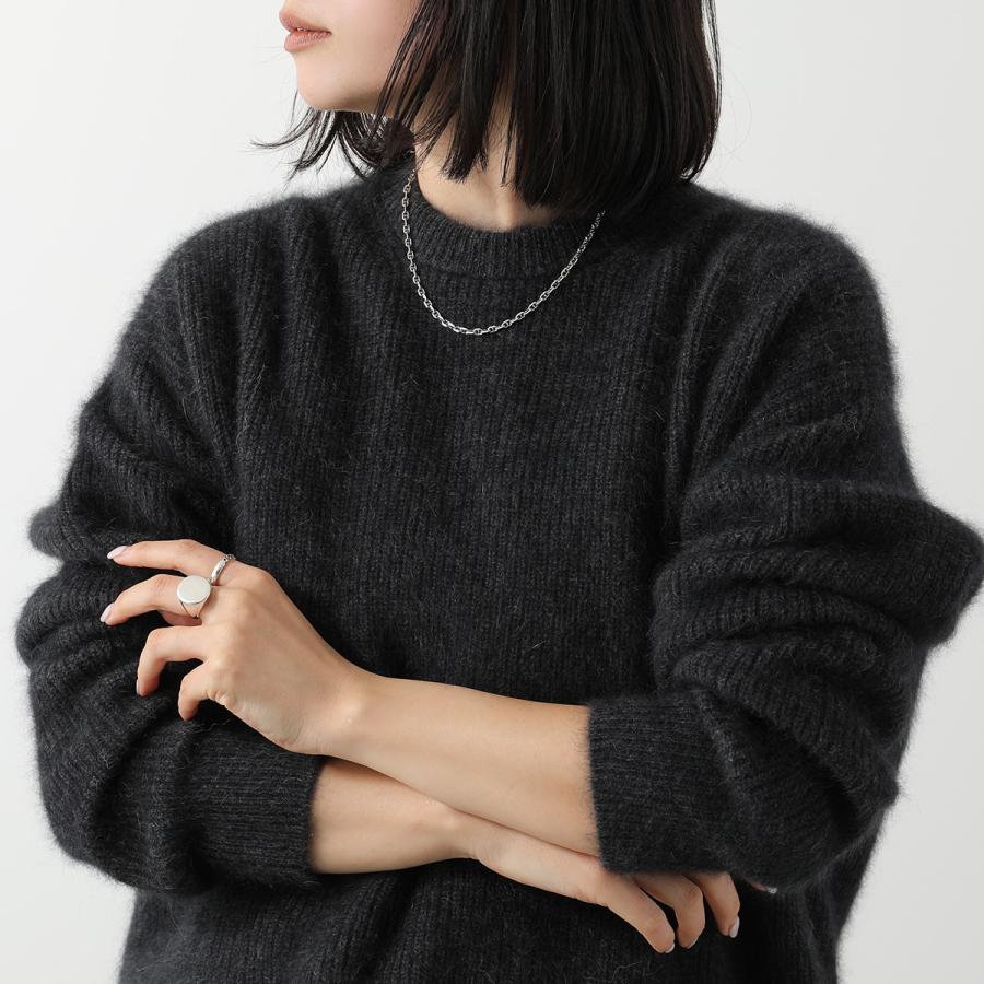 HOORSENBUHS ホーセンブース リング SIGNET RING シグネットリング