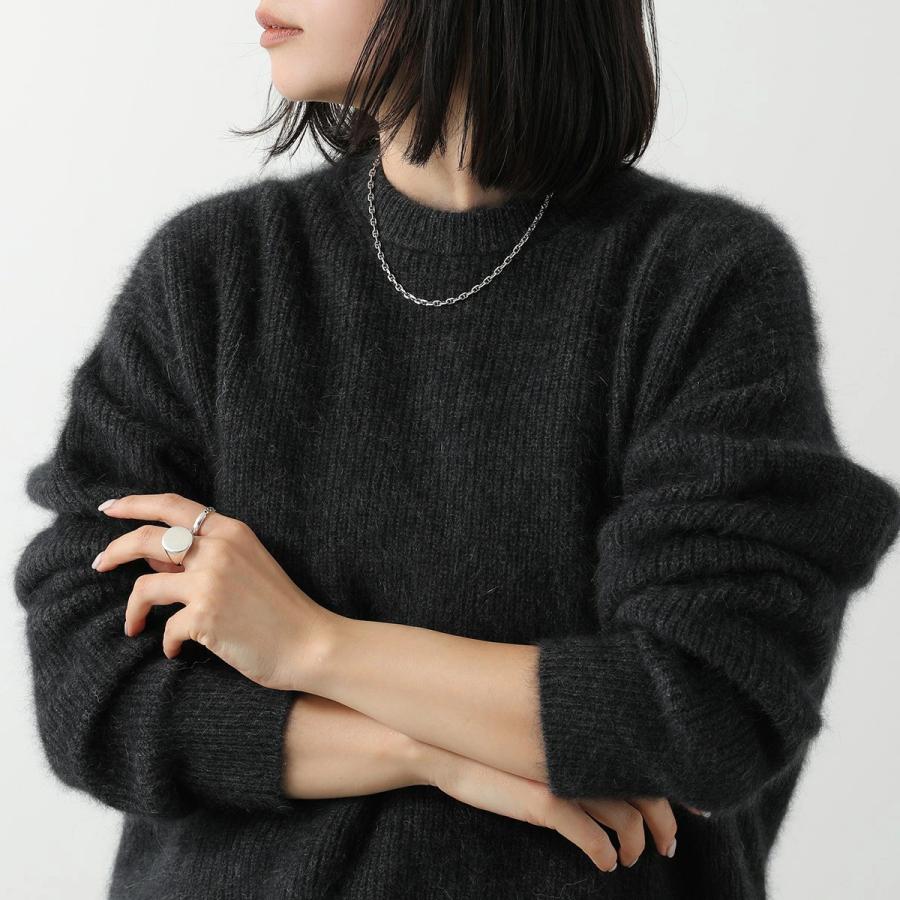 HOORSENBUHS ホーセンブース リング SIGNET RING シグネットリング