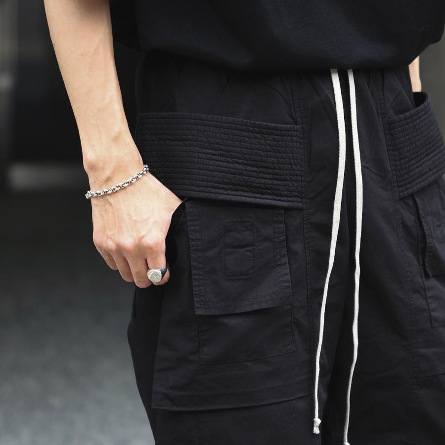 HOORSENBUHS ホーセンブース リング SIGNET RING シグネットリング