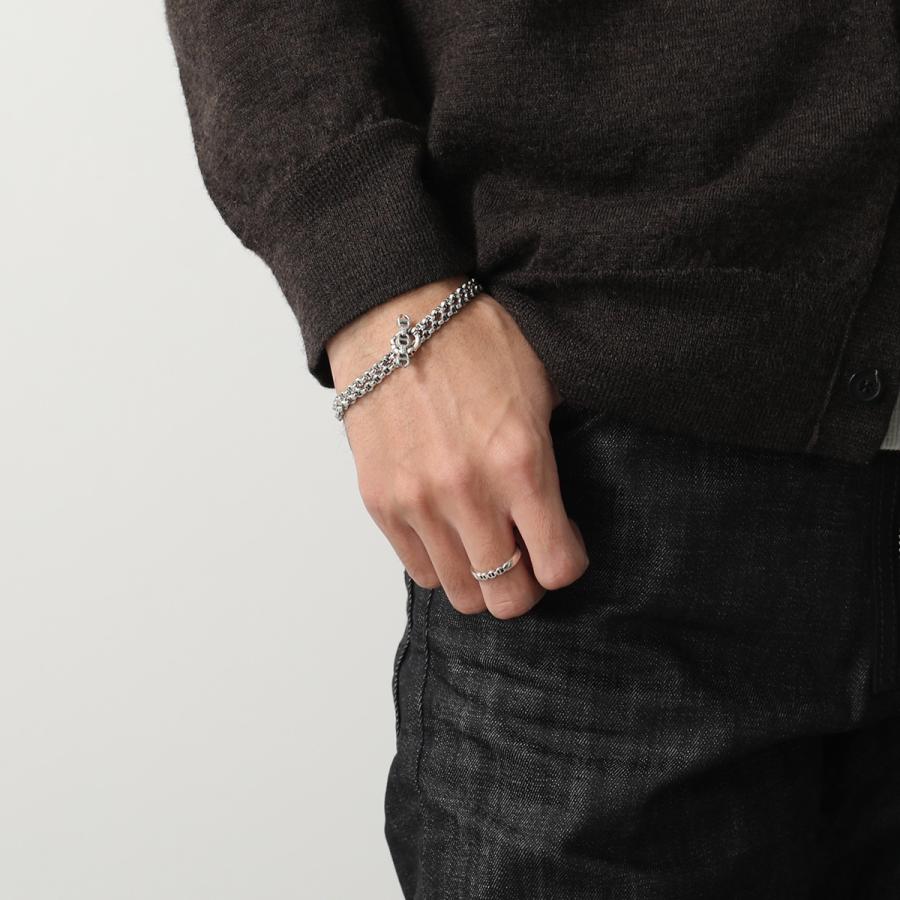 HOORSENBUHS ホーセンブース リング AMERICANA HB032 レディース 指輪