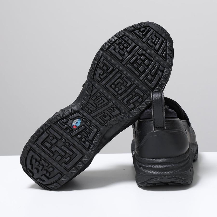 靴 Nike AIR MAX PHENOMENA Nike Air Max Phenomena: The New Sneaker Loafer | TikTok