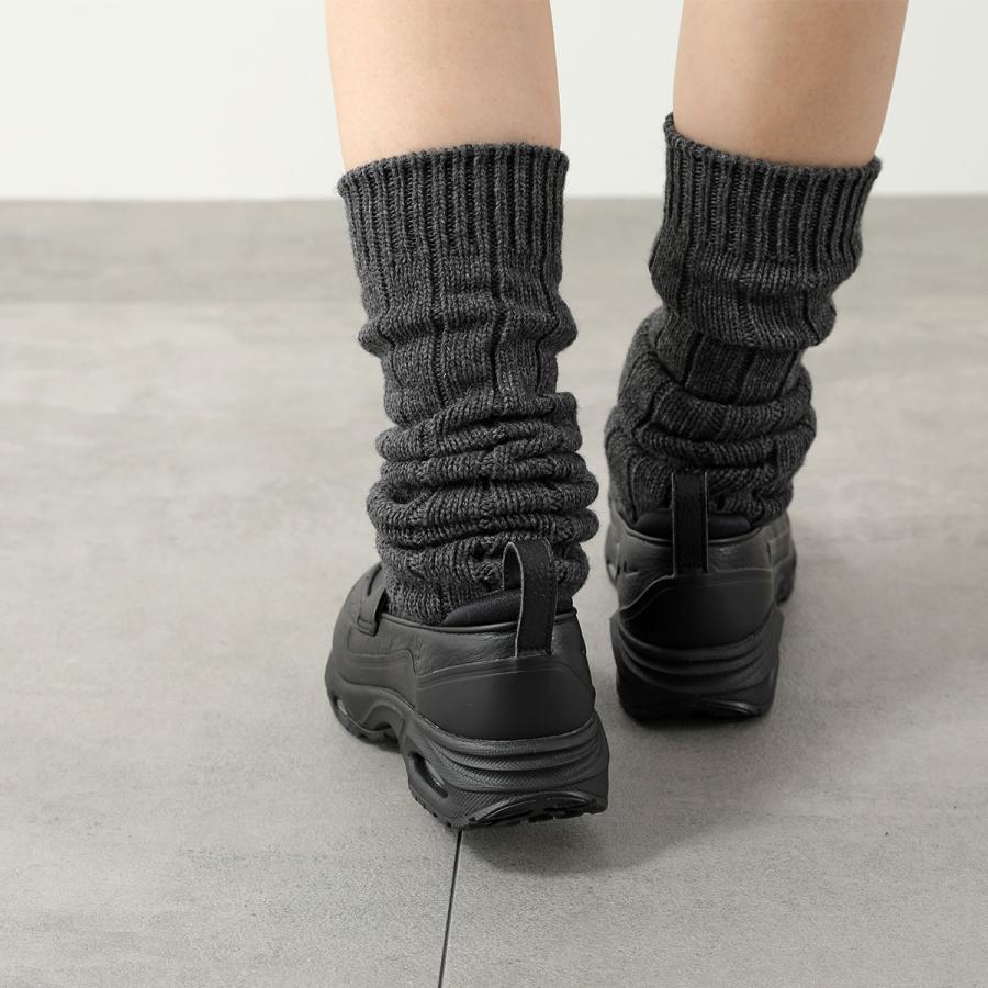 NIKE（ナイキ） スニーカー AIR MAX PHENOMENA エア マックス