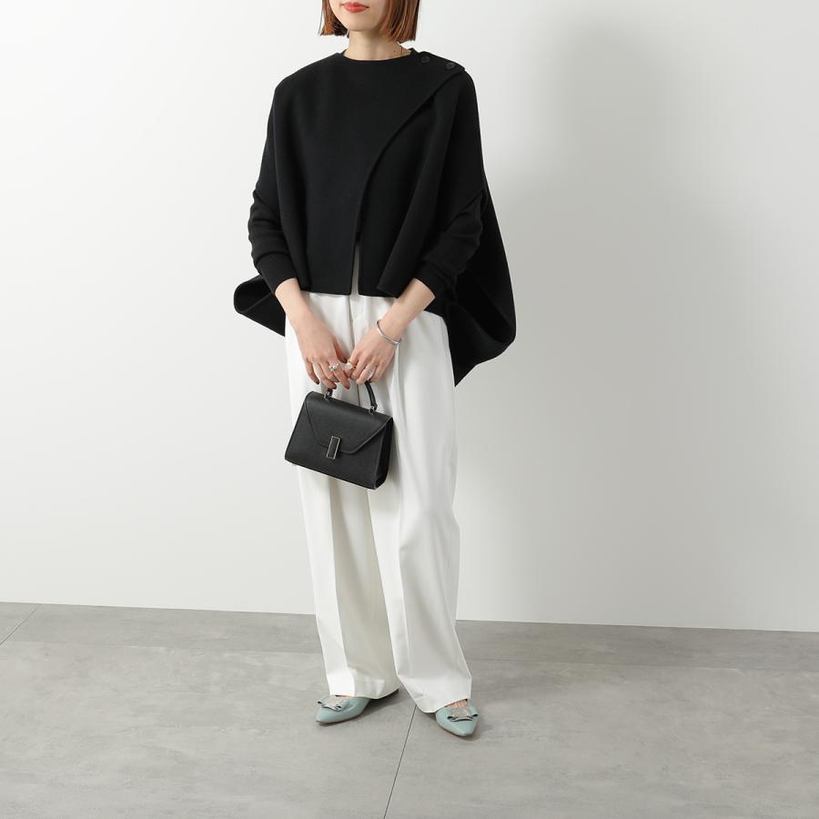 FERRAGAMO（フェラガモ） パンプス ZEA ゼア 768701 レディース