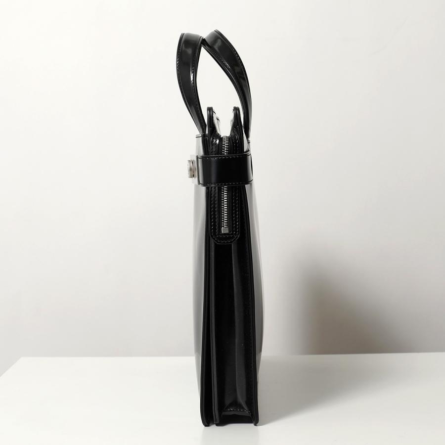 FERRAGAMO（フェラガモ） ブリーフケース 241258 763928 メンズ