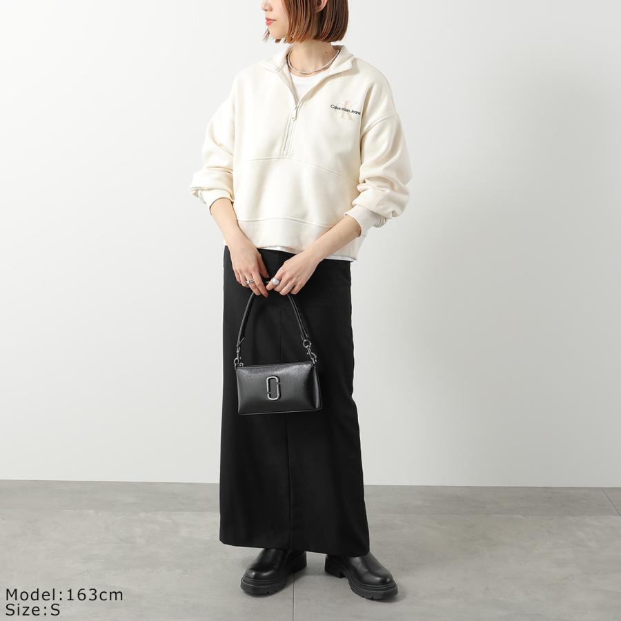 Calvin Klein（カルバン・クライン） CALVIN KLEIN JEANS ジーンズ