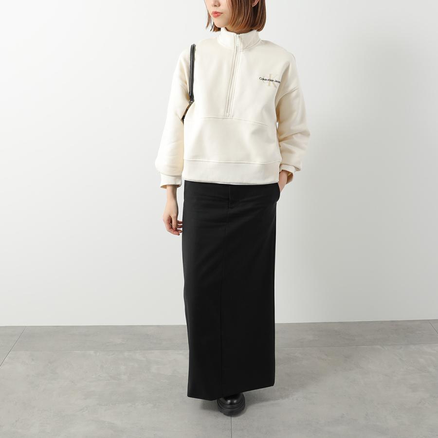 Calvin Klein（カルバン・クライン） CALVIN KLEIN JEANS ジーンズ