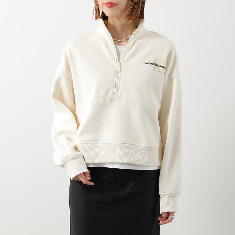 Calvin Klein（カルバン・クライン） CALVIN KLEIN JEANS ジーンズ