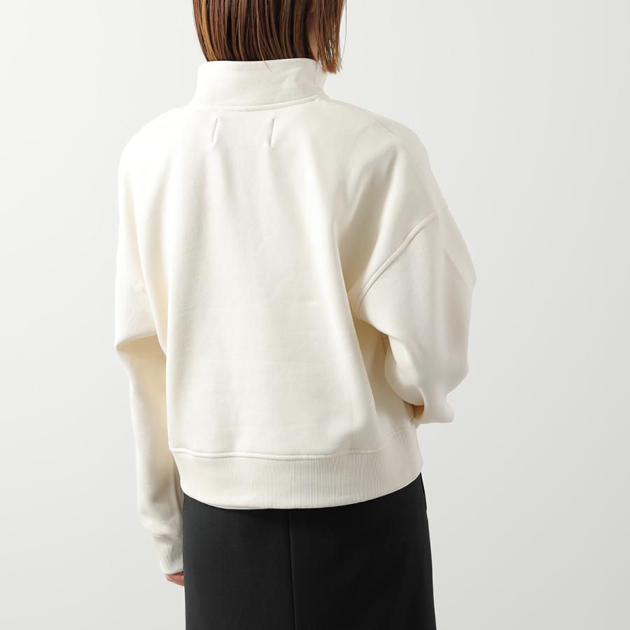 Calvin Klein（カルバン・クライン） CALVIN KLEIN JEANS ジーンズ