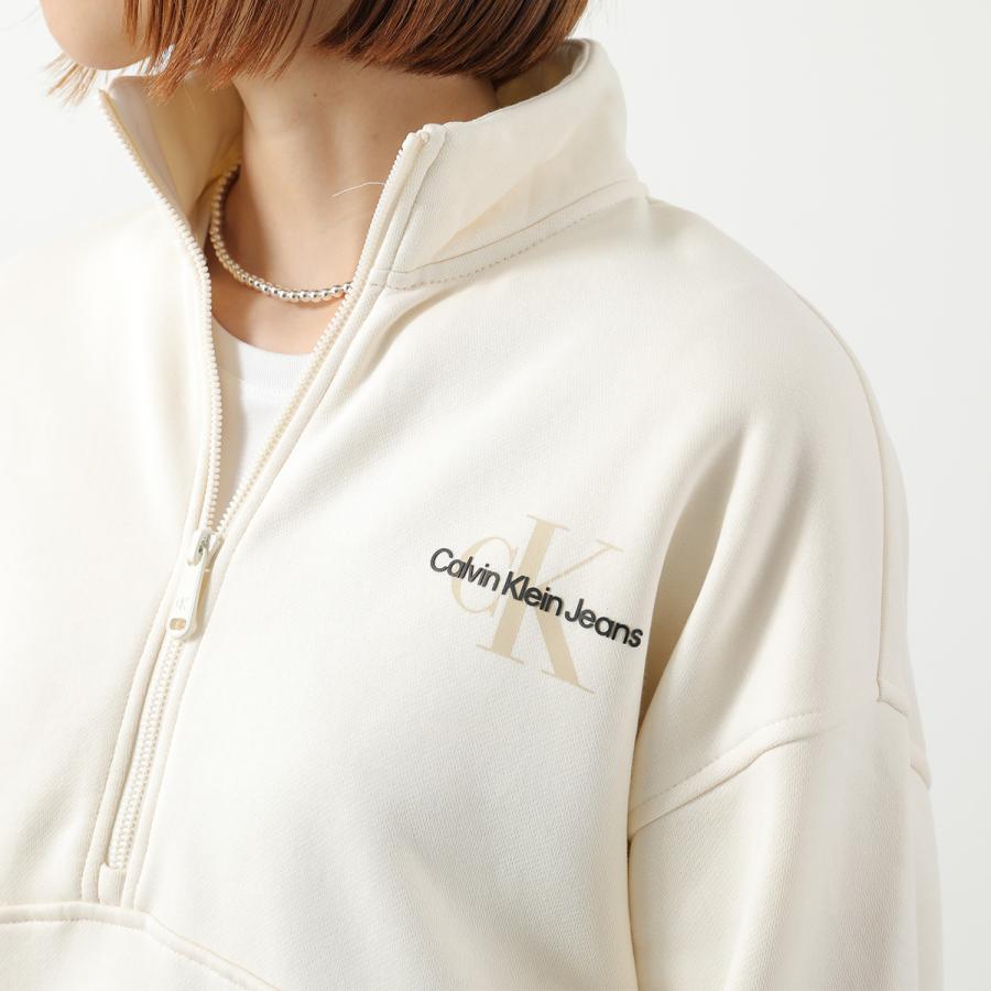 Calvin Klein（カルバン・クライン） CALVIN KLEIN JEANS ジーンズ