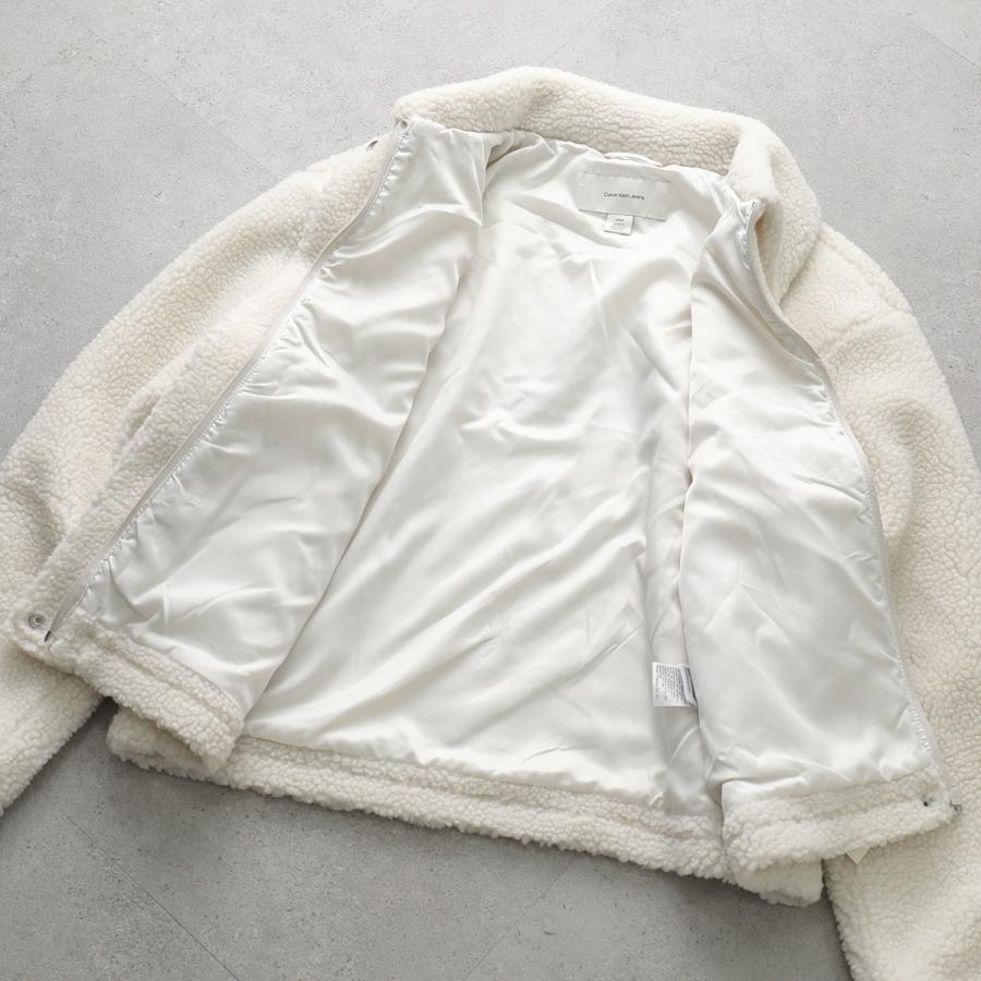 Calvin Klein（カルバン・クライン） CALVIN KLEIN JEANS ジーンズ