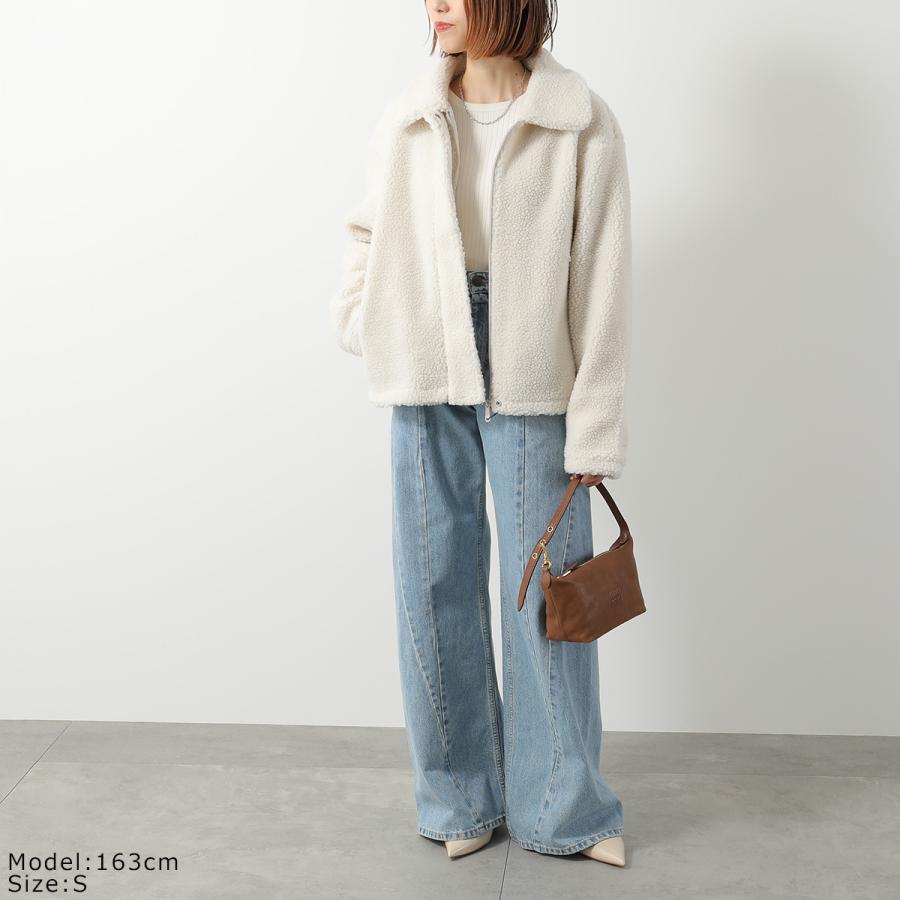 Calvin Klein（カルバン・クライン） CALVIN KLEIN JEANS ジーンズ