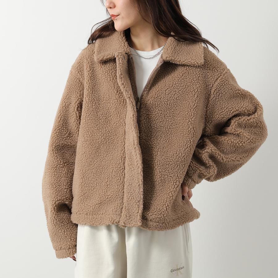 Calvin Klein（カルバン・クライン） CALVIN KLEIN JEANS ジーンズ