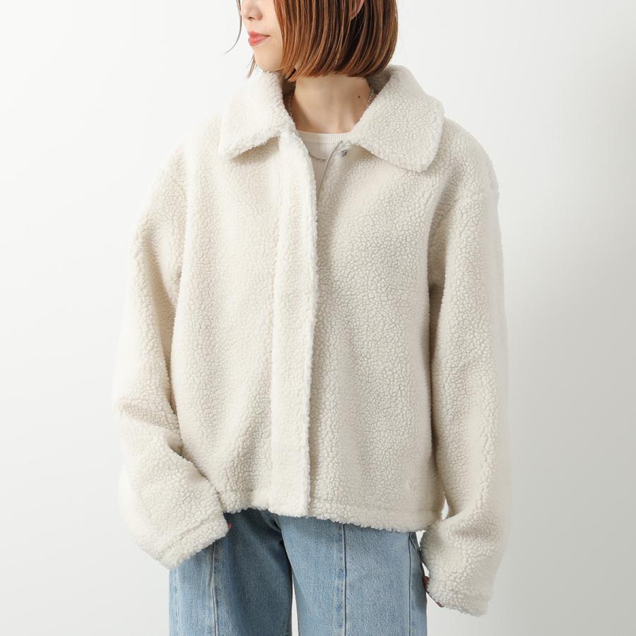 Calvin Klein（カルバン・クライン） CALVIN KLEIN JEANS ジーンズ