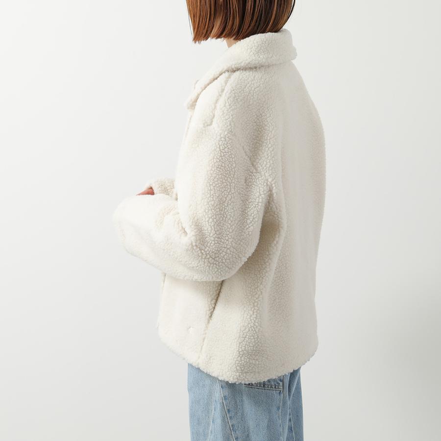 Calvin Klein（カルバン・クライン） CALVIN KLEIN JEANS ジーンズ