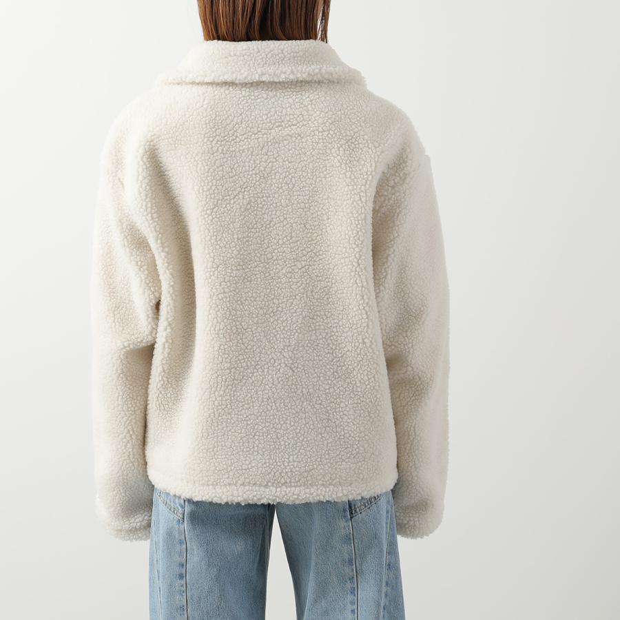 Calvin Klein（カルバン・クライン） CALVIN KLEIN JEANS ジーンズ