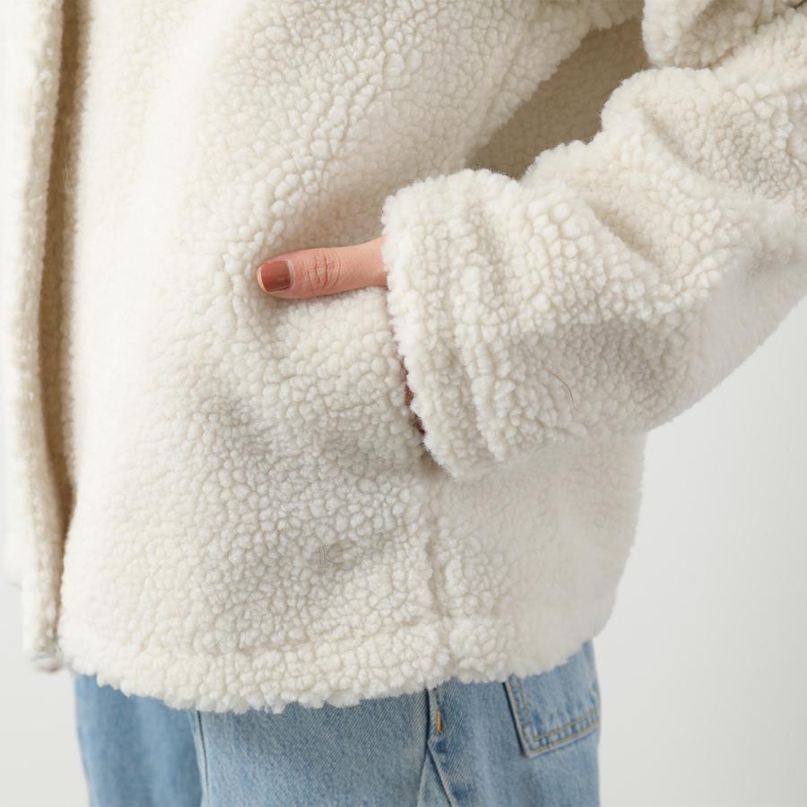 Calvin Klein（カルバン・クライン） CALVIN KLEIN JEANS ジーンズ