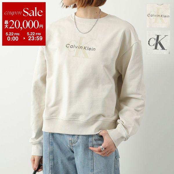 Calvin Klein（カルバン・クライン） CALVIN KLEIN JEANS ジーンズ 