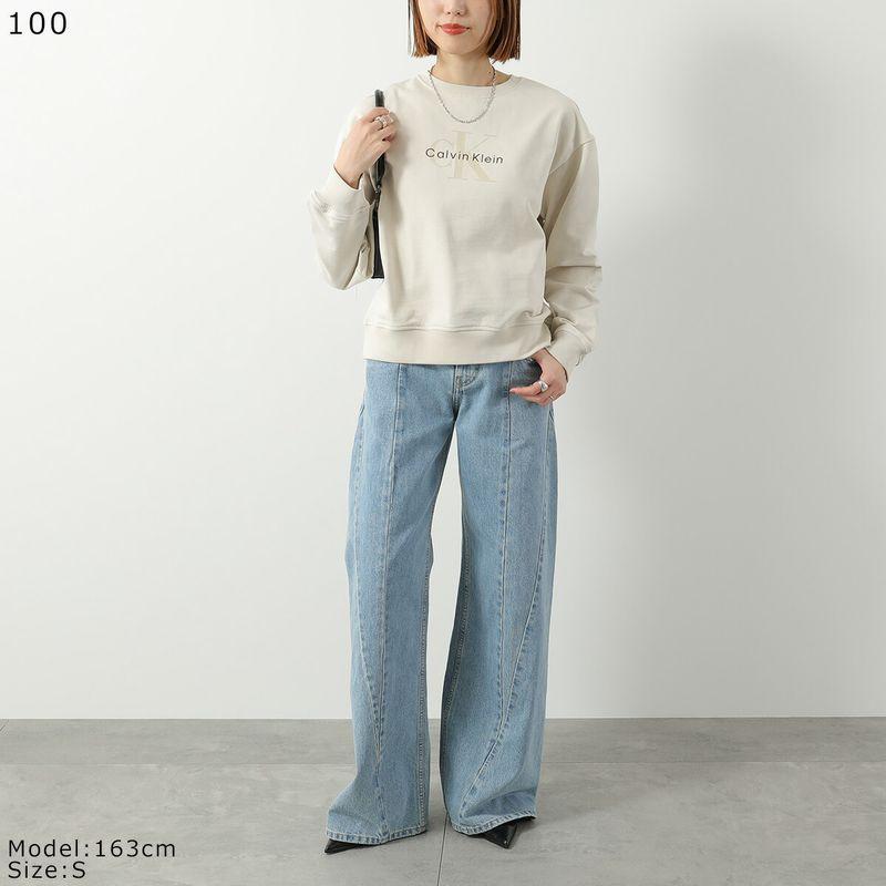 Calvin Klein（カルバン・クライン） CALVIN KLEIN JEANS ジーンズ