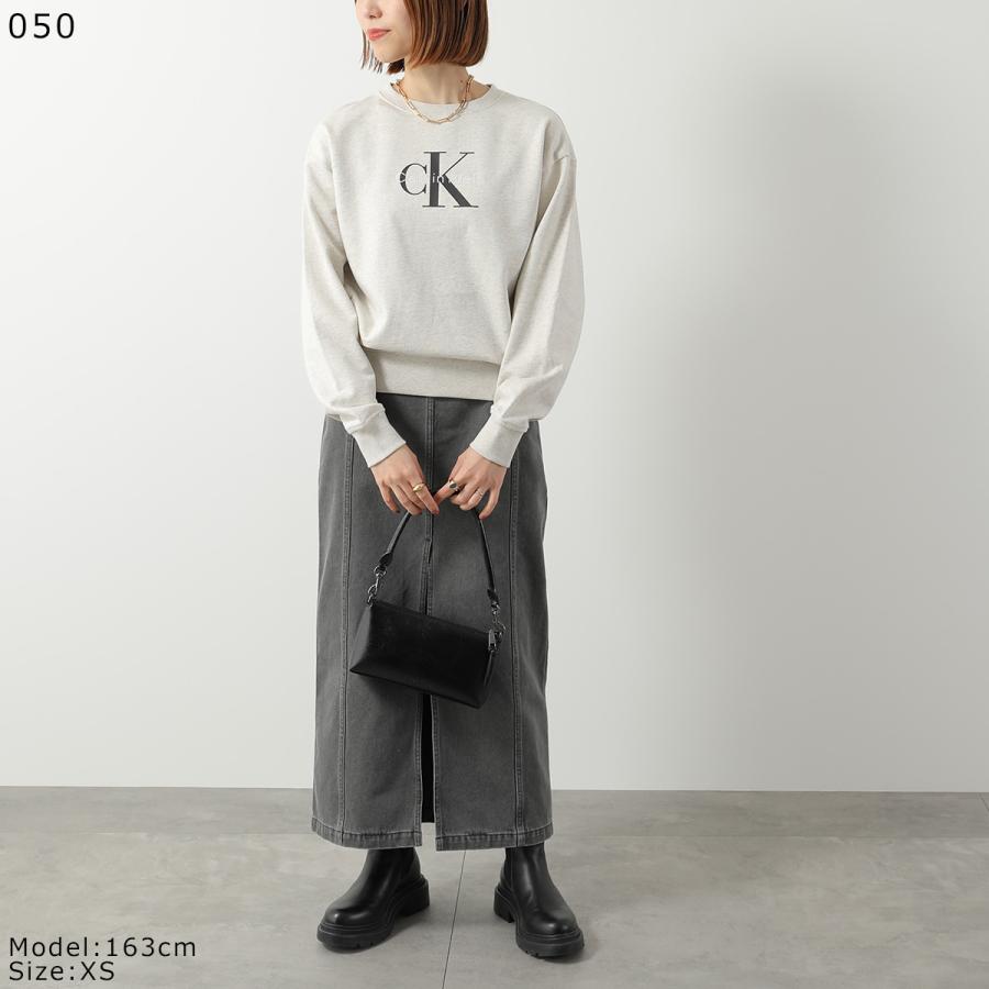 Calvin Klein（カルバン・クライン） CALVIN KLEIN JEANS ジーンズ 
