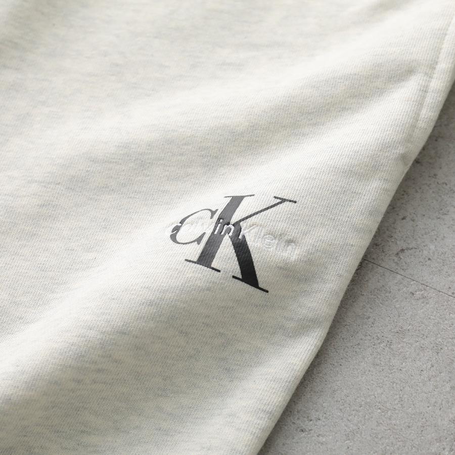 Calvin Klein（カルバン・クライン） CALVIN KLEIN JEANS ジーンズ