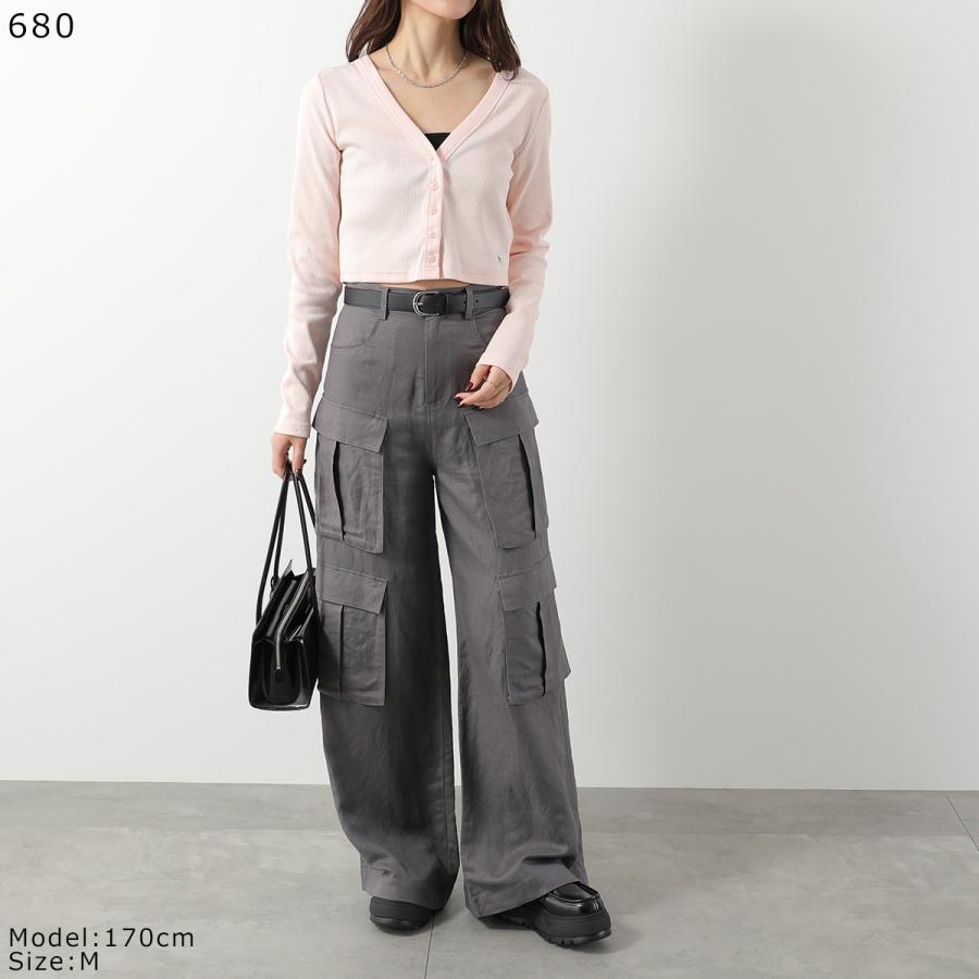 Calvin Klein（カルバン・クライン） CALVIN KLEIN JEANS ジーンズ 