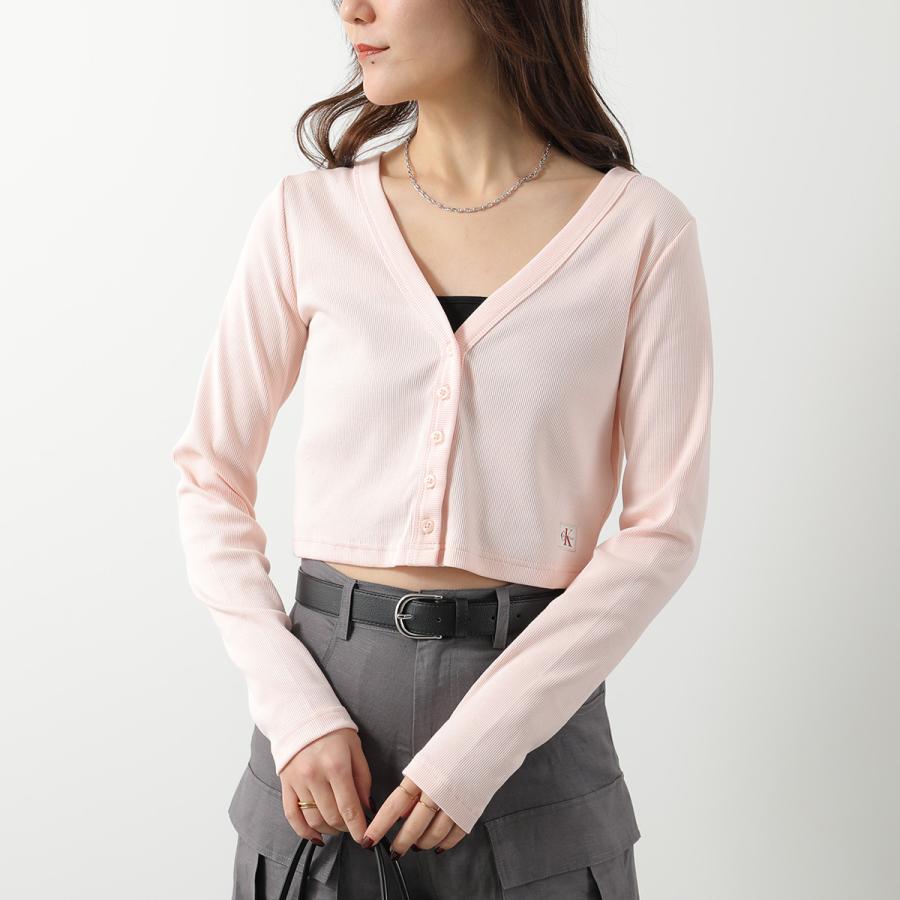 Calvin Klein（カルバン・クライン） CALVIN KLEIN JEANS ジーンズ