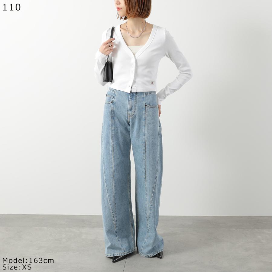 Calvin Klein（カルバン・クライン） CALVIN KLEIN JEANS ジーンズ 