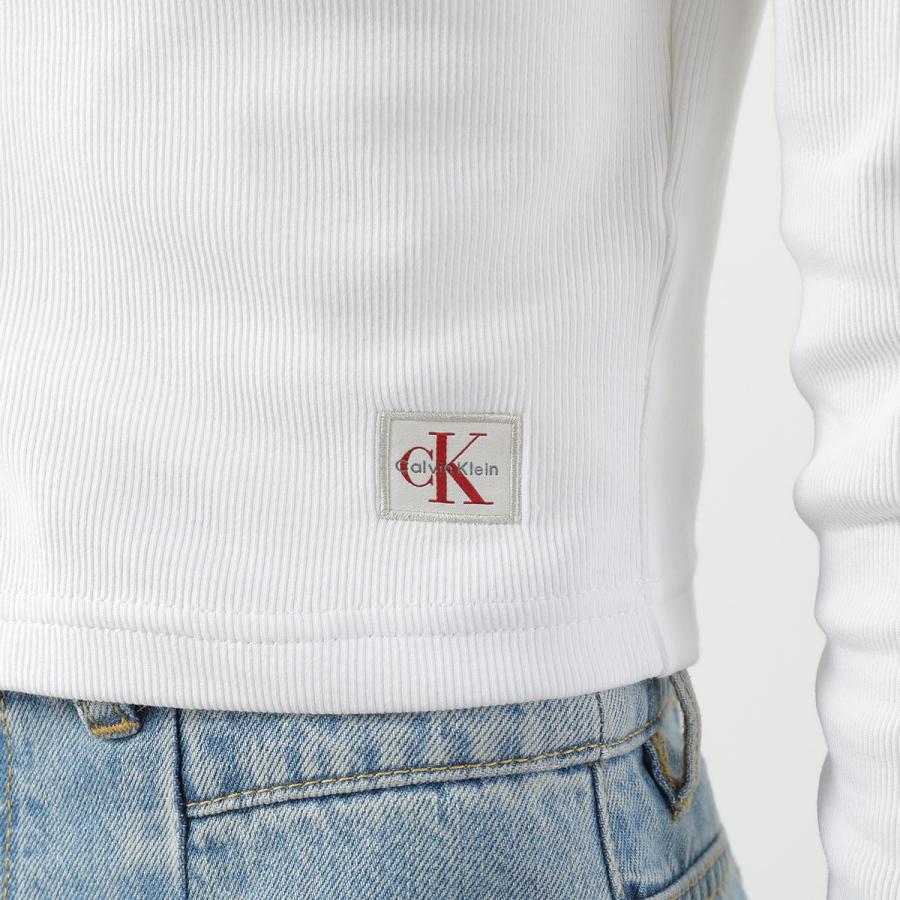 Calvin Klein（カルバン・クライン） CALVIN KLEIN JEANS ジーンズ 