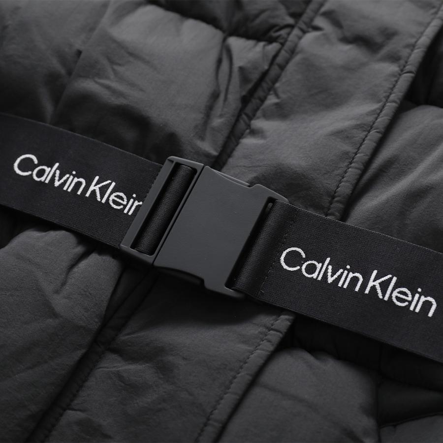 Calvin Klein（カルバン・クライン） CALVIN KLEIN JEANS ジーンズ