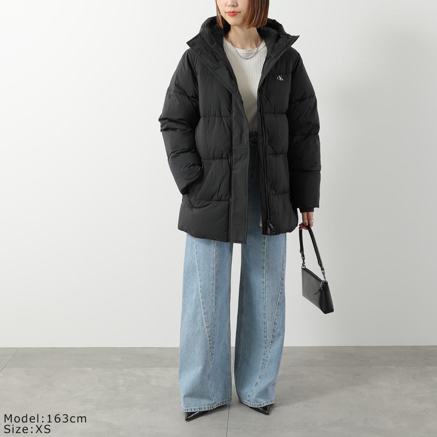 Calvin Klein（カルバン・クライン） CALVIN KLEIN JEANS ジーンズ