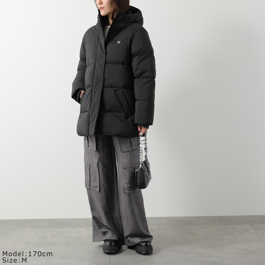Calvin Klein（カルバン・クライン） CALVIN KLEIN JEANS ジーンズ