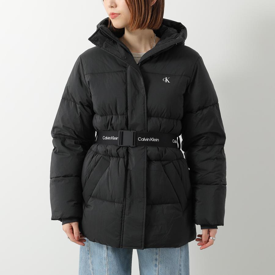 Calvin Klein（カルバン・クライン） CALVIN KLEIN JEANS ジーンズ