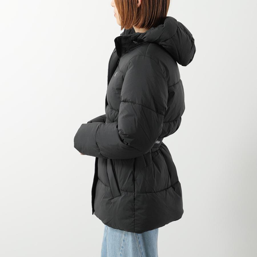   Jeans カルバンクラインジーンズ ダウンコート他 Calvin Klein（カルバン・クライン） CALVIN KLEIN JEANS ジーンズ