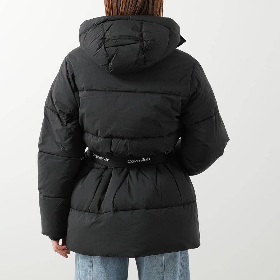 Calvin Klein（カルバン・クライン） CALVIN KLEIN JEANS ジーンズ