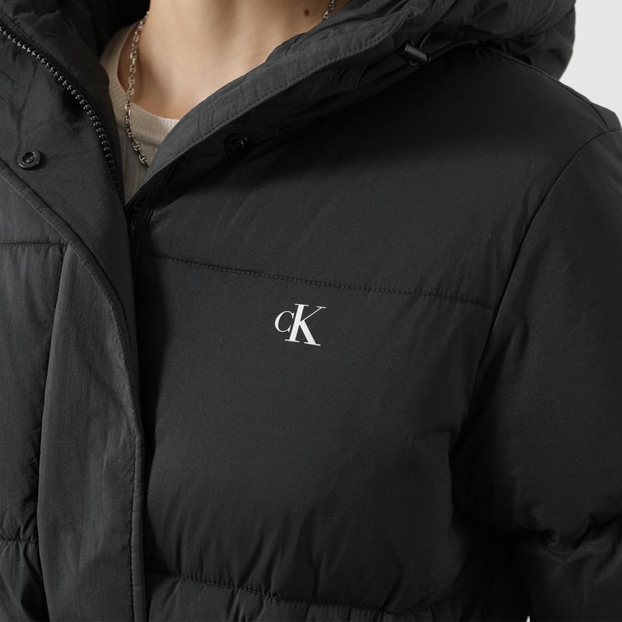 Calvin Klein（カルバン・クライン） CALVIN KLEIN JEANS ジーンズ