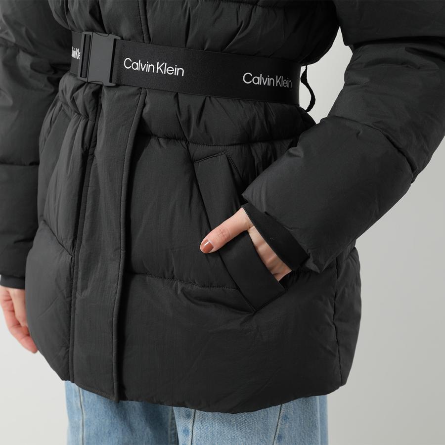 Calvin Klein（カルバン・クライン） CALVIN KLEIN JEANS ジーンズ