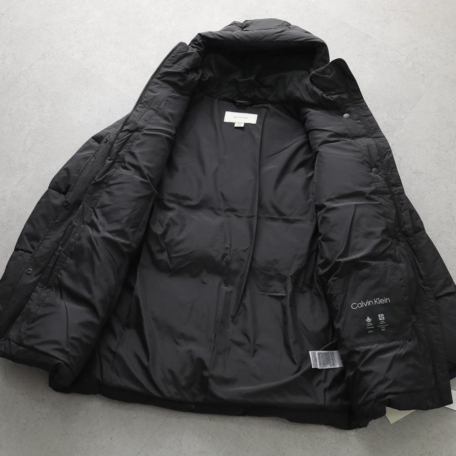 Calvin Klein（カルバン・クライン） CALVIN KLEIN JEANS ジーンズ