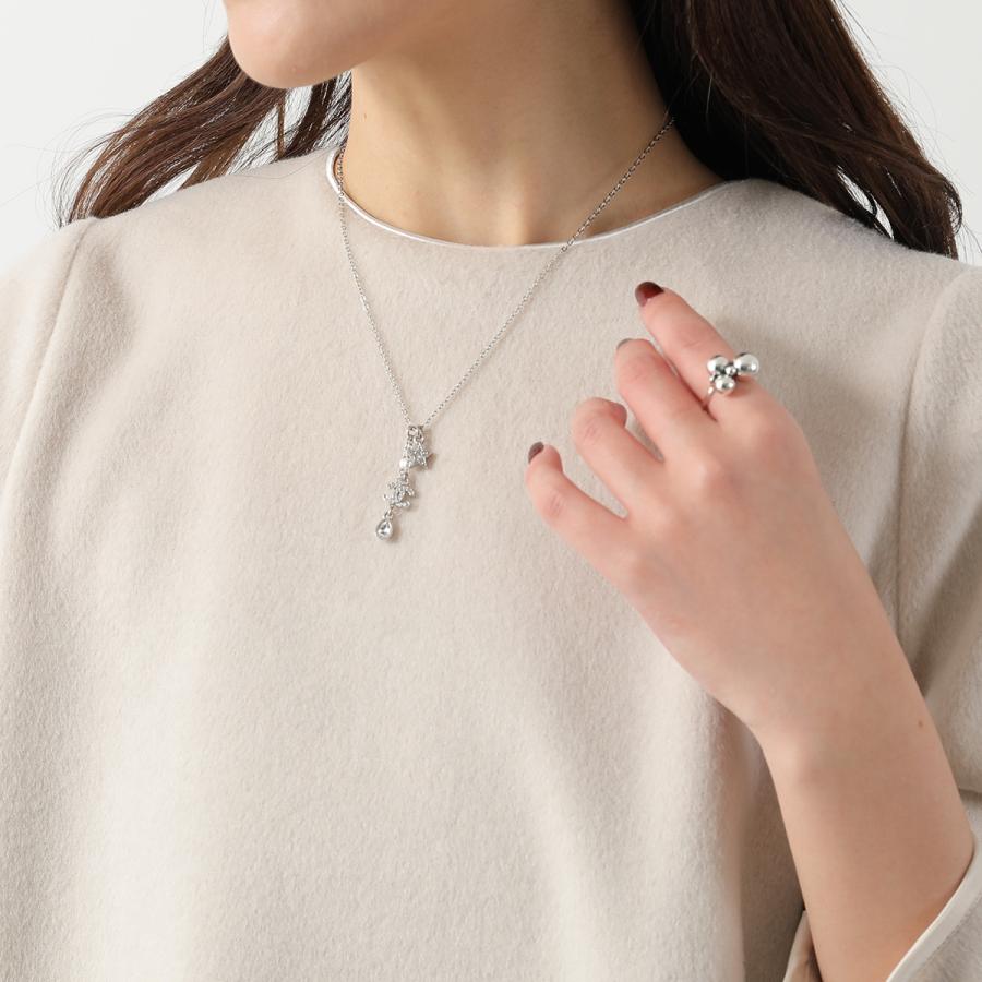 CHANEL シャネル ネックレス ココ スクエア ラインストーン 楽天市場】【ジュエリー】CHANEL シャネル ココマーク ラインストーン